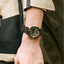 Seiko 5 Sports Field series HDB009K1