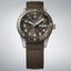 Seiko 5 Sports Field series HDB009K1
