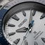 Seiko Prospex Mar HBB001K1