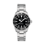 Certina DS Action Diver 38mm Powermatic 80 C048.807.11.051.00