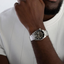 Seiko 5 Sports SKX series SRPL79K1