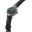 Seiko Presage Cocktail Time SSA459J1