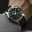 Seiko Presage Cocktail Time SSA459J1