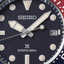 Seiko Prospex Mar  SNE595P1