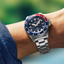 Seiko Prospex Mar  SNE595P1