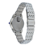 Seiko Ladies - SUR561P1