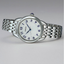 Seiko Ladies - SUR561P1