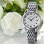 Seiko Ladies - SUR561P1