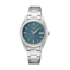 Seiko Ladies - SUR531P1