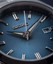 Seiko Ladies - SUR531P1