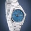 Seiko Ladies - SUR531P1
