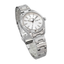 Seiko Ladies - SUR349P1