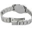 Seiko Ladies - SUR349P1