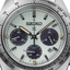 Seiko Prospex SPEEDTIMER - SSC965P1