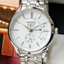 Seiko Presage Japanese Garden - SSA395J1