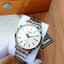Seiko - SRPH85K1