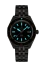 Certina  DS SUPER PH2000M - C050.607.44.051.02