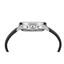 Certina DS-1 Chrono Auto- C029.462.16.011.00