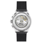 Certina DS-1 Chrono Auto- C029.462.16.011.00