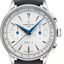 Certina DS-1 Chrono Auto- C029.462.16.011.00