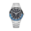 Citizen Series 8 - NB6031-56E