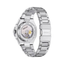 Citizen Series 8 - NB6031-56E