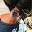 Citizen Series 8 - NB6031-56E