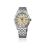 Seiko 5 Sports Field Series GMT - HDB002K1