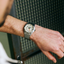 Seiko 5 Sports Field Series GMT - HDB002K1