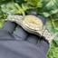 Seiko 5 Sports Field Series GMT - HDB002K1