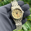 Seiko 5 Sports Field Series GMT - HDB002K1