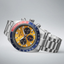 Seiko Prospex Speedtimer Crono - HBJ004P1