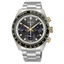 Seiko Prospex Speedtimer Crono. Solar - HBJ002P1
