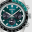 Seiko Prospex Speedtimer Crono - HBJ003P1