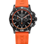 Maurice Lacroix Pontos S Diver Chrono Solar - 7630020616177
