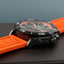 Maurice Lacroix Pontos S Diver Chrono Solar - 7630020616177