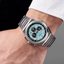 Citizen Chrono Super Titanium 4610 - CA4610-85M