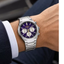 Seiko Neo Sport ED.Limitada 145º Aniversario  - HGK003P1