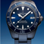 Certina DS Action Diver 40.5mm Powermatic 80 - C048.407.44.041.00
