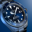 Certina DS Action Diver 40.5mm Powermatic 80 - C048.407.44.041.00