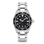 Certina DS Action  - C048.410.11.051.00