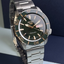Seiko  5 Sports SKX - HDB005K1