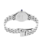 Seiko Ladies Ed.Limitada 145º Aniversario - HGH004P1