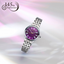 Seiko Ladies Ed.Limitada 145º Aniversario - HGH004P1