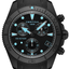 Certina DS Action Chrono - C048.417.37.051.01