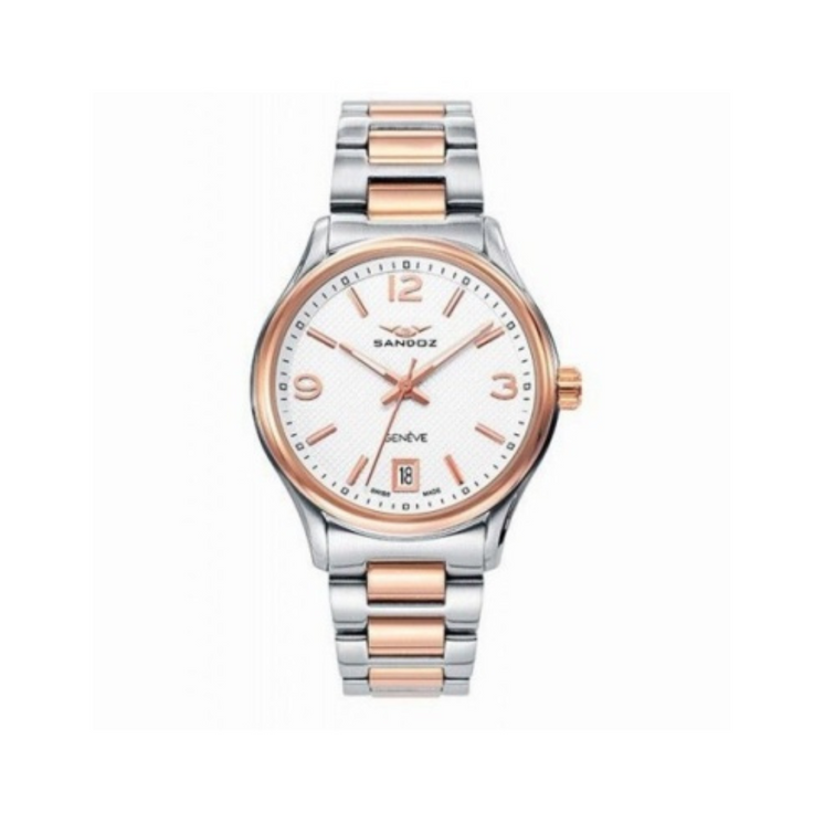 Sandoz Mujer - 81332-95