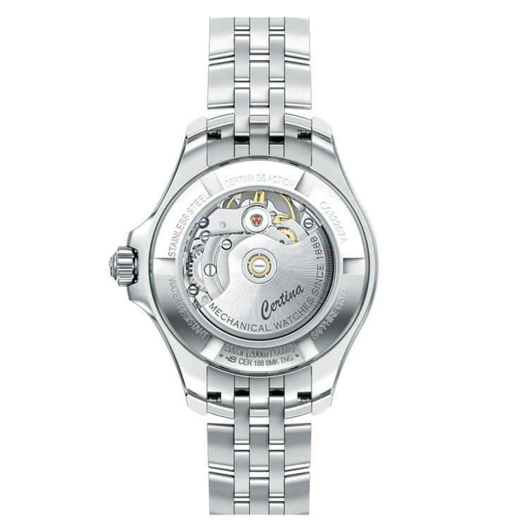 Certina DS Action - C032.207.11.056.00