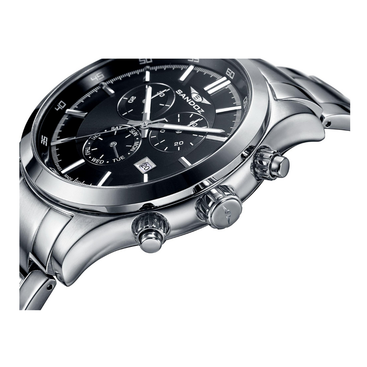 Sandoz Casual - 81383-57