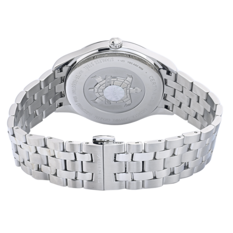 Certina DS-8 - C033.451.11.041.00