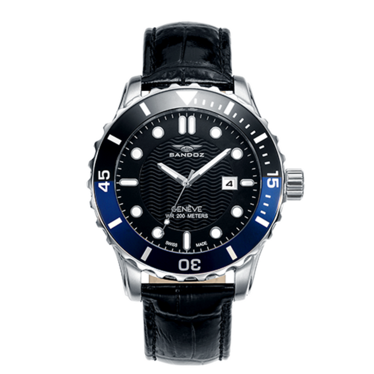 Sandoz Sport - 81397-57